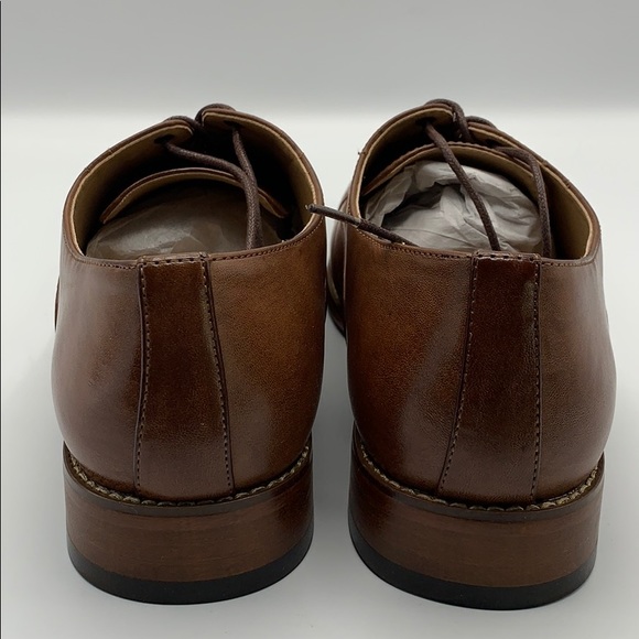 UNLISTED BY KENNETH COLE Men’s shoe - Picture 3 of 5